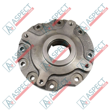 Support Komatsu 708-1W-04160 HANDOK