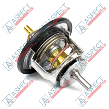 Thermostat Isuzu (8973007903) 4HK1 Hitachi, JCB Pièce OE