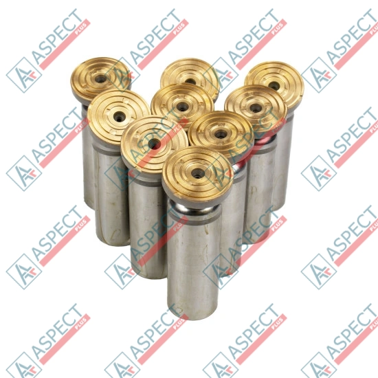 Piston shoe Komatsu 708-1W-23311 HANDOK