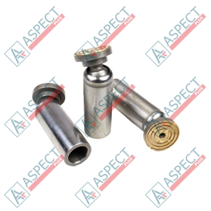 Sabot de piston Komatsu 708-1W-23311 HANDOK