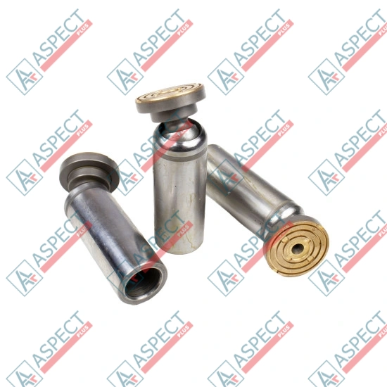 Piston shoe Komatsu 708-1W-23311 HANDOK
