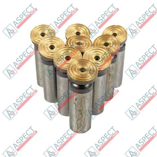 Piston shoe Komatsu 708-1W-33310 HANDOK