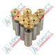 Piston shoe Komatsu 708-1W-33310 HANDOK