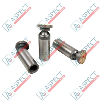 Sabot de piston Komatsu 708-1W-33310 HANDOK