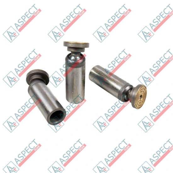 Piston shoe Komatsu 708-1W-33310 HANDOK