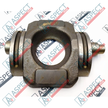 Placă oscilantă (balansier cu came) Komatsu 708-25-13411 HANDOK