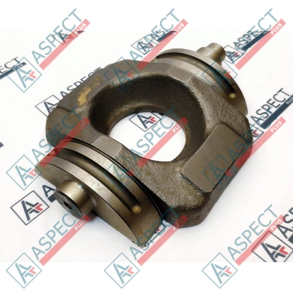 Placă oscilantă (balansier cu came) Komatsu 708-25-13411 HANDOK