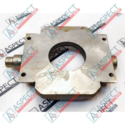 Placă oscilantă (balansier cu came) Komatsu 708-25-13411 HANDOK