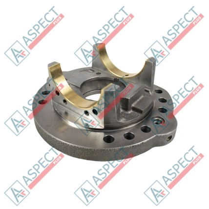 Suport Stânga Komatsu 708-25-00490 HANDOK