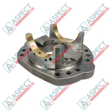 Suport Stânga Komatsu 708-25-00490 HANDOK