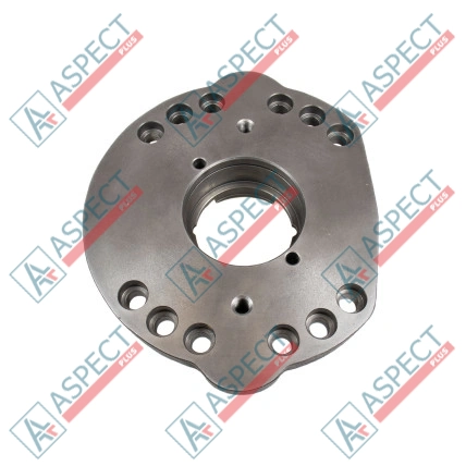 Suport Stânga Komatsu 708-25-00490 HANDOK