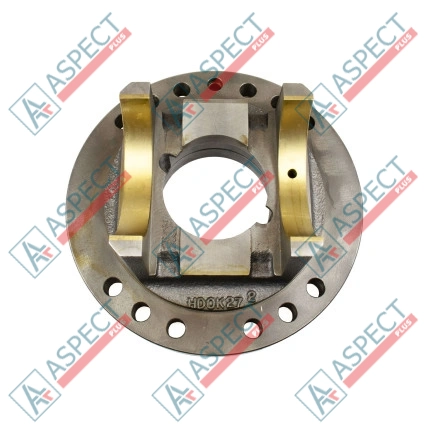 Suport drept Komatsu 708-25-00480 HANDOK
