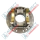 Support Right Komatsu 708-25-00480 HANDOK