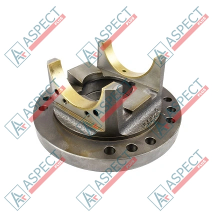 Suport drept Komatsu 708-25-00480 HANDOK