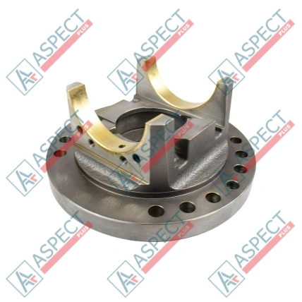 Suport drept Komatsu 708-25-00480 HANDOK