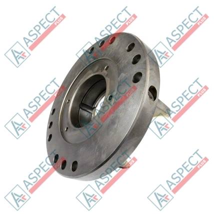 Suport drept Komatsu 708-25-00480 HANDOK