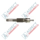 Driven Shaft Komatsu 708-25-12720 HANDOK