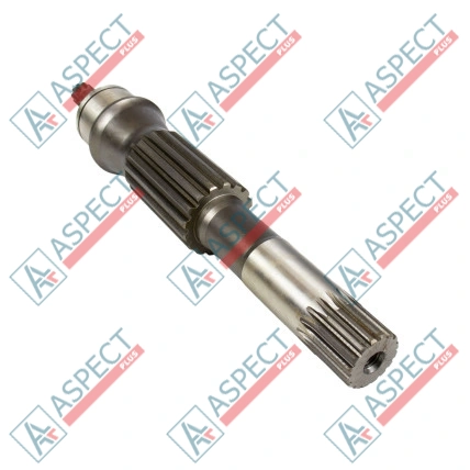 Arbore de acționare Komatsu 708-25-12720 HANDOK