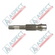 Driven Shaft Komatsu 708-25-32720 HANDOK