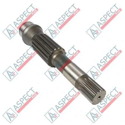 Arbore de acționare Komatsu 708-25-32720 HANDOK