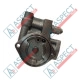 Gear pump Komatsu 704-24-28230 HANDOK
