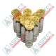 Piston shoe Komatsu 708-25-13312 HANDOK
