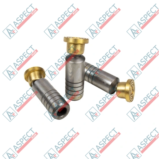 Piston shoe Komatsu 708-25-13312 HANDOK