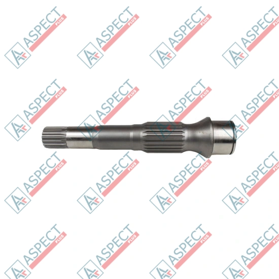 Driven Shaft Komatsu 708-2L-32130 HANDOK