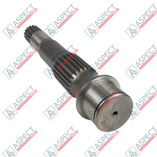 Driven Shaft Komatsu 708-2L-32130 HANDOK