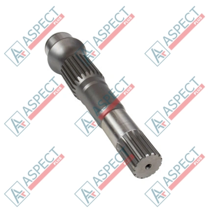 Arbore de acționare Komatsu 708-2L-32130 HANDOK