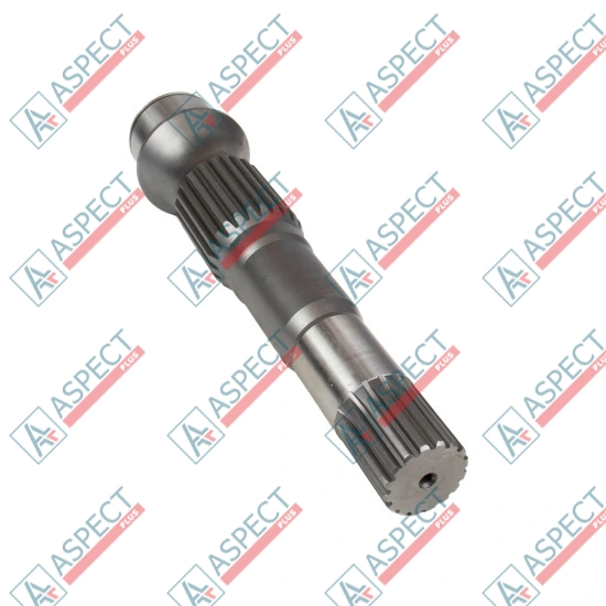 Driven Shaft Komatsu 708-2L-32130 HANDOK