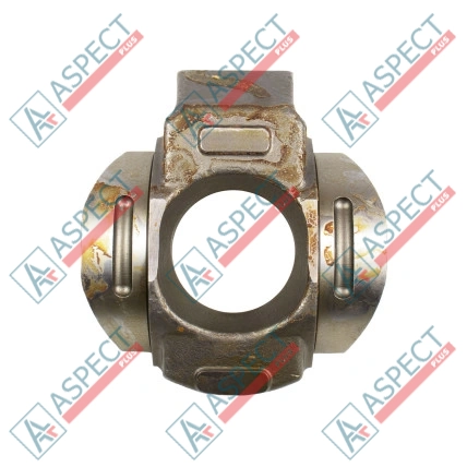 Placă oscilantă (balansier cu came) Komatsu 708-2L-23452 HANDOK