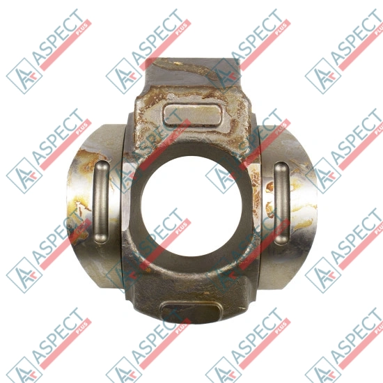 Swash plate (Cam rocker) Komatsu 708-2L-23452 HANDOK