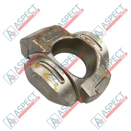 Placă oscilantă (balansier cu came) Komatsu 708-2L-23452 HANDOK
