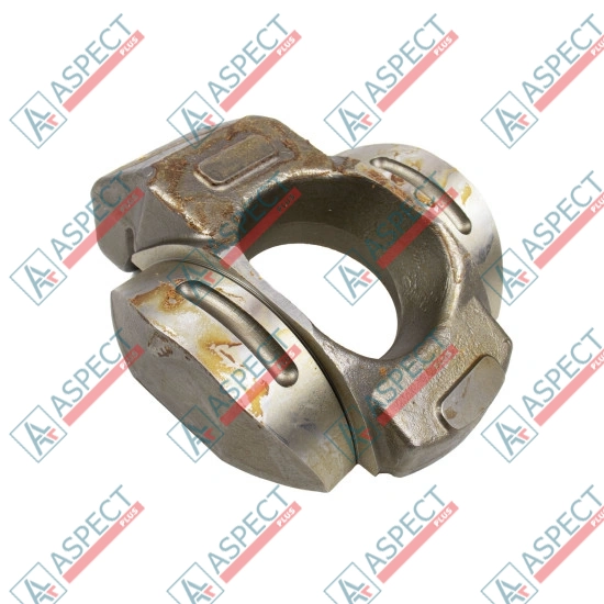 Swash plate (Cam rocker) Komatsu 708-2L-23452 HANDOK