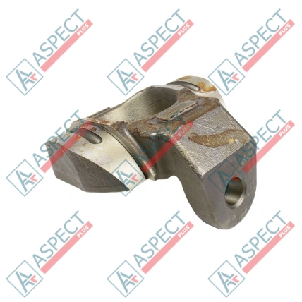 Placă oscilantă (balansier cu came) Komatsu 708-2L-23452 HANDOK