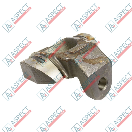 Swash plate (Cam rocker) Komatsu 708-2L-23452 HANDOK