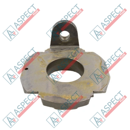 Placă oscilantă (balansier cu came) Komatsu 708-2L-23452 HANDOK