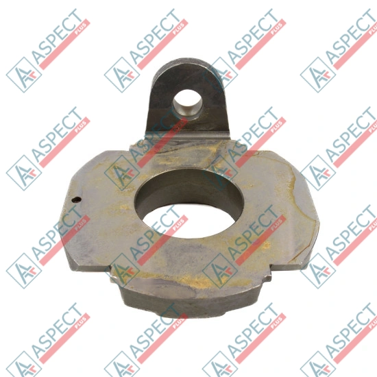 Swash plate (Cam rocker) Komatsu 708-2L-23452 HANDOK