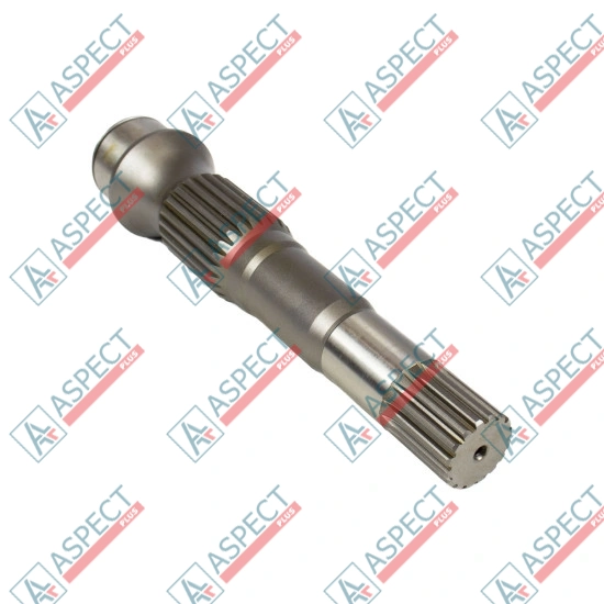 Driven Shaft Komatsu 708-2L-32120 HANDOK