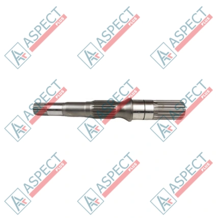 Arbore de transmisie Komatsu 708-2L-32110 HANDOK