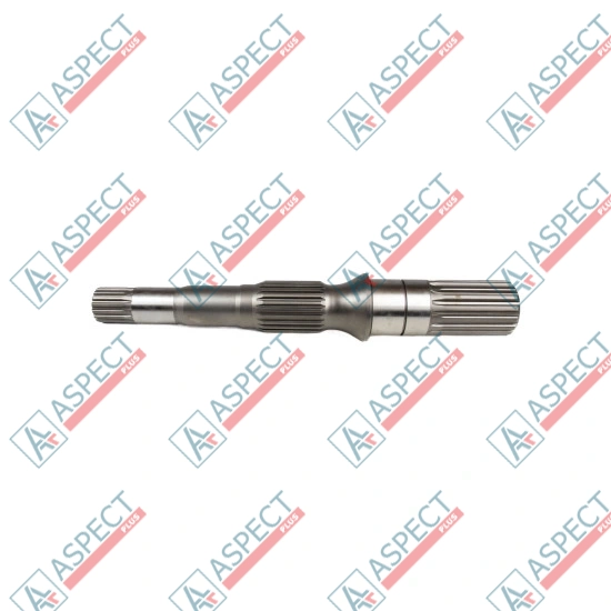 Drive Shaft Komatsu 708-2L-32110 HANDOK