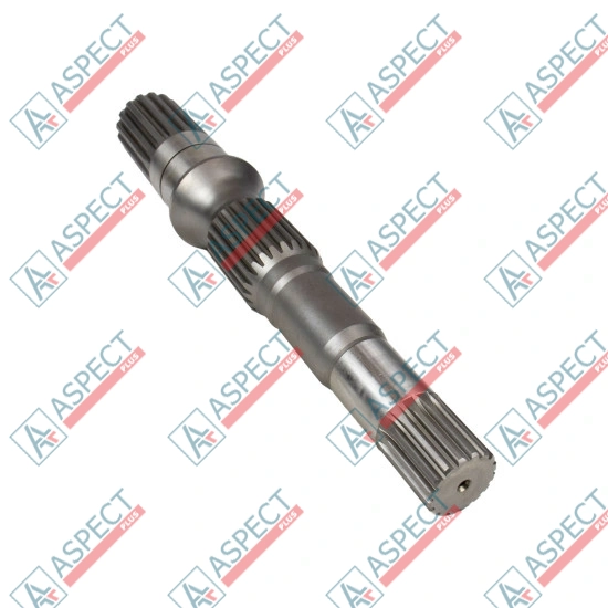 Drive Shaft Komatsu 708-2L-32110 HANDOK
