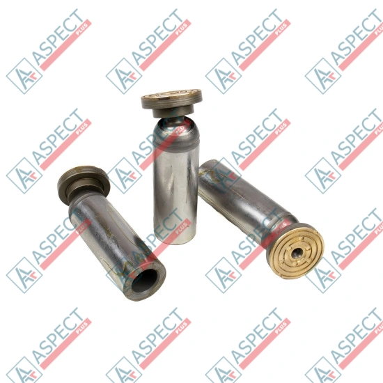 Piston shoe Komatsu 708-2L-33310 HANDOK