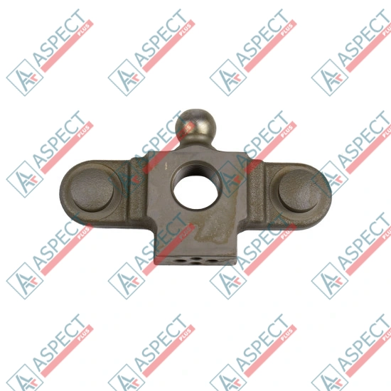 Tilting Pin Komatsu 708-2L-24122 HANDOK