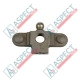 Tilting Pin Komatsu 708-2L-24122 HANDOK