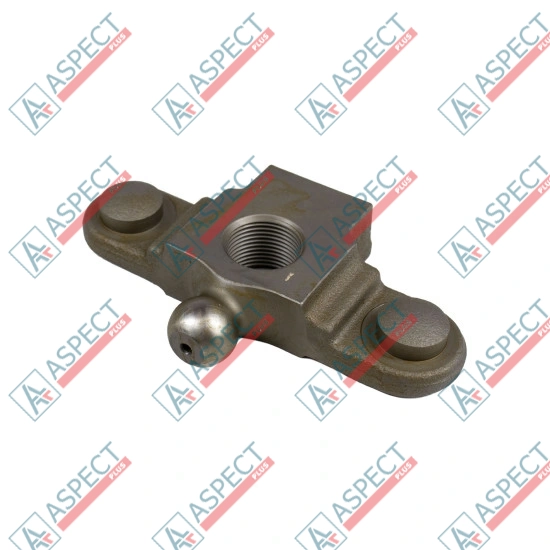 Tilting Pin Komatsu 708-2L-24122 HANDOK