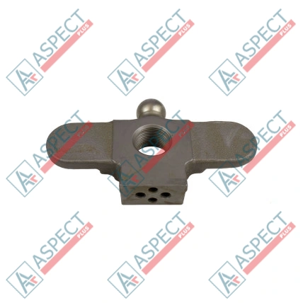 Палец серво-поршня Komatsu 708-2L-24122 HANDOK