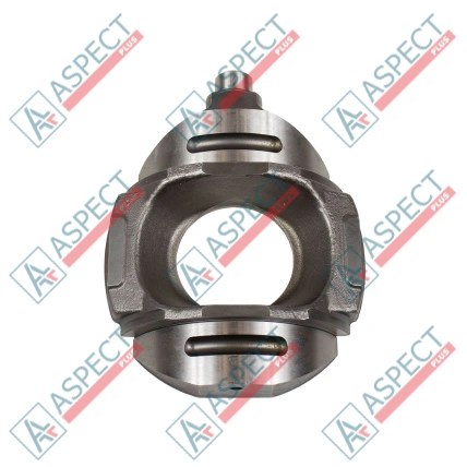 Плита поворотная (люлька) Komatsu 708-2L-06630 HANDOK