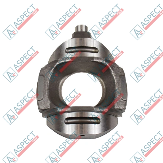 Swash plate (Cam rocker) Komatsu 708-2L-06630 HANDOK